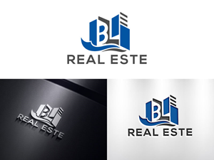 Design de Logo par Pro_DesignMaster pour ce projet | Design : #28755918