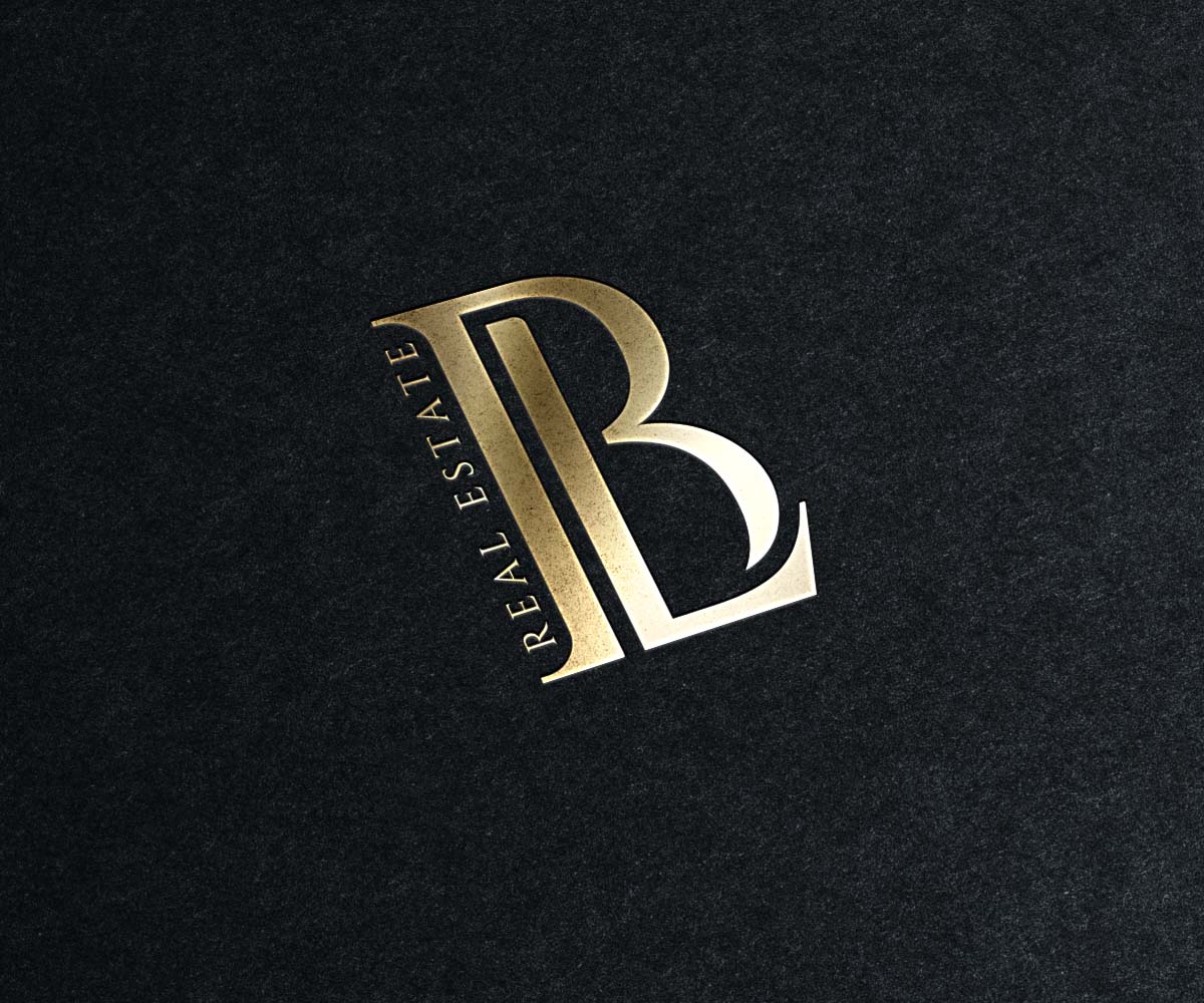 Logo Design by Ankita B for this project | Design #28742186