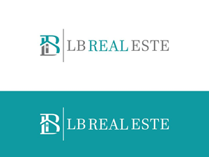 Logo Design by KaySa