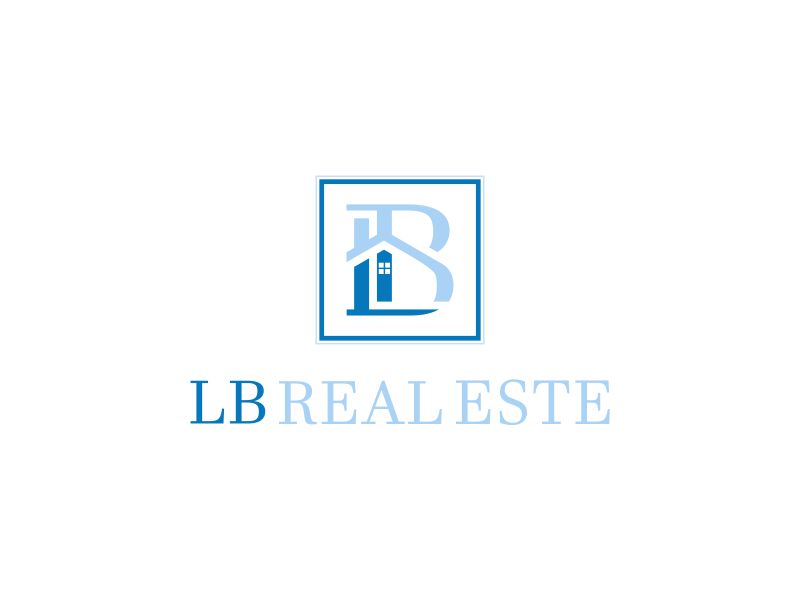 Logo Design by KaySa for this project | Design #28769648