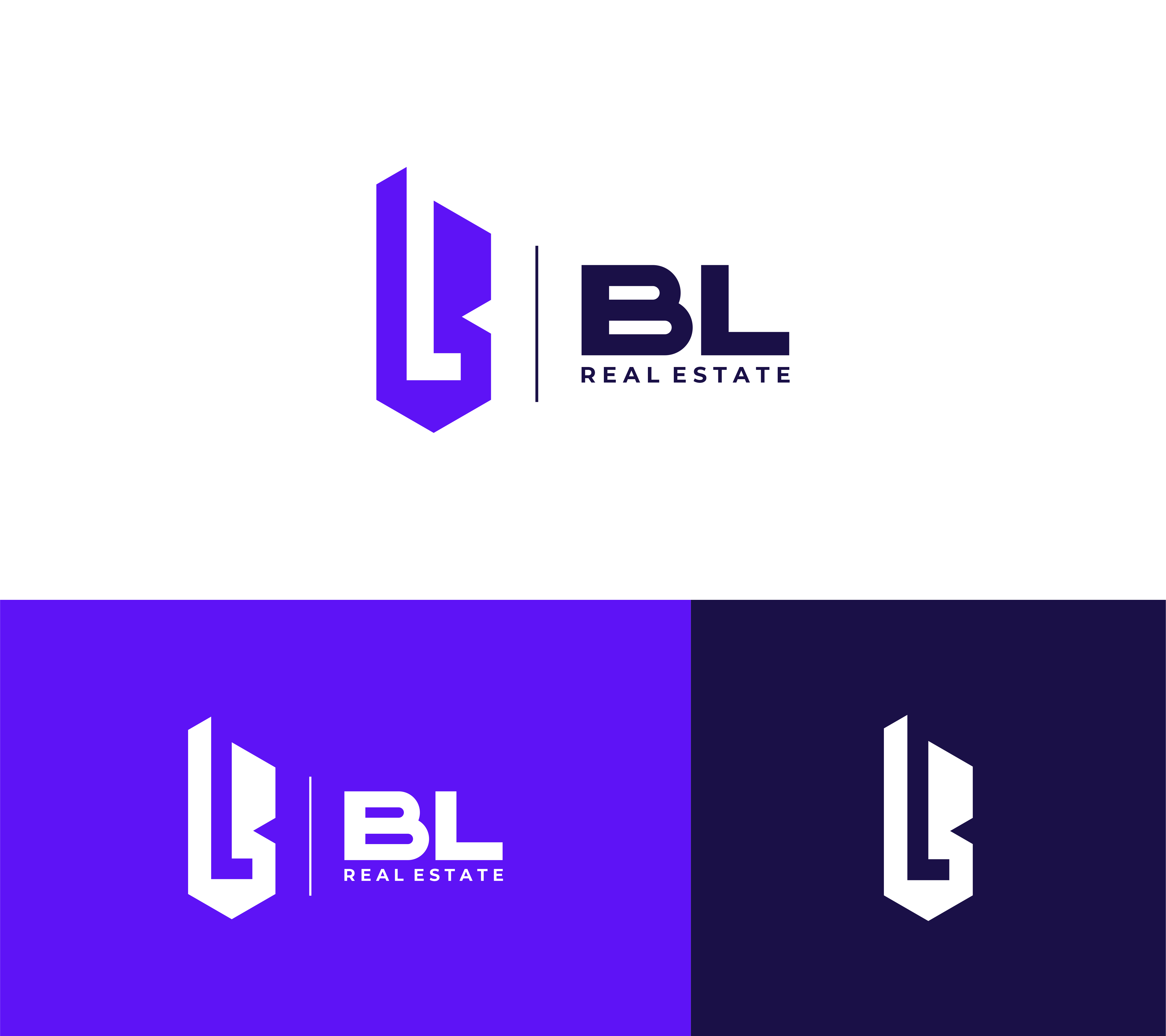 Logo Design by soriyeee for this project | Design #28761839