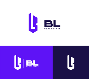 Logo Design by Hakim Febrian for this project | Design #28761839