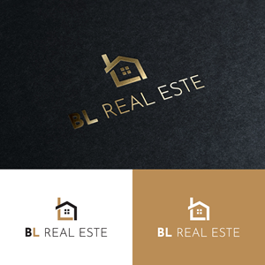 Logo Design by Radsky17 for this project | Design: #28770584