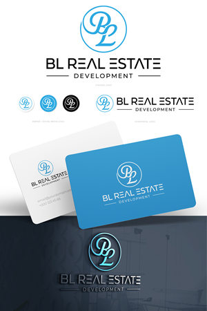 Logo Design by Asya Logo for this project | Design #28742587