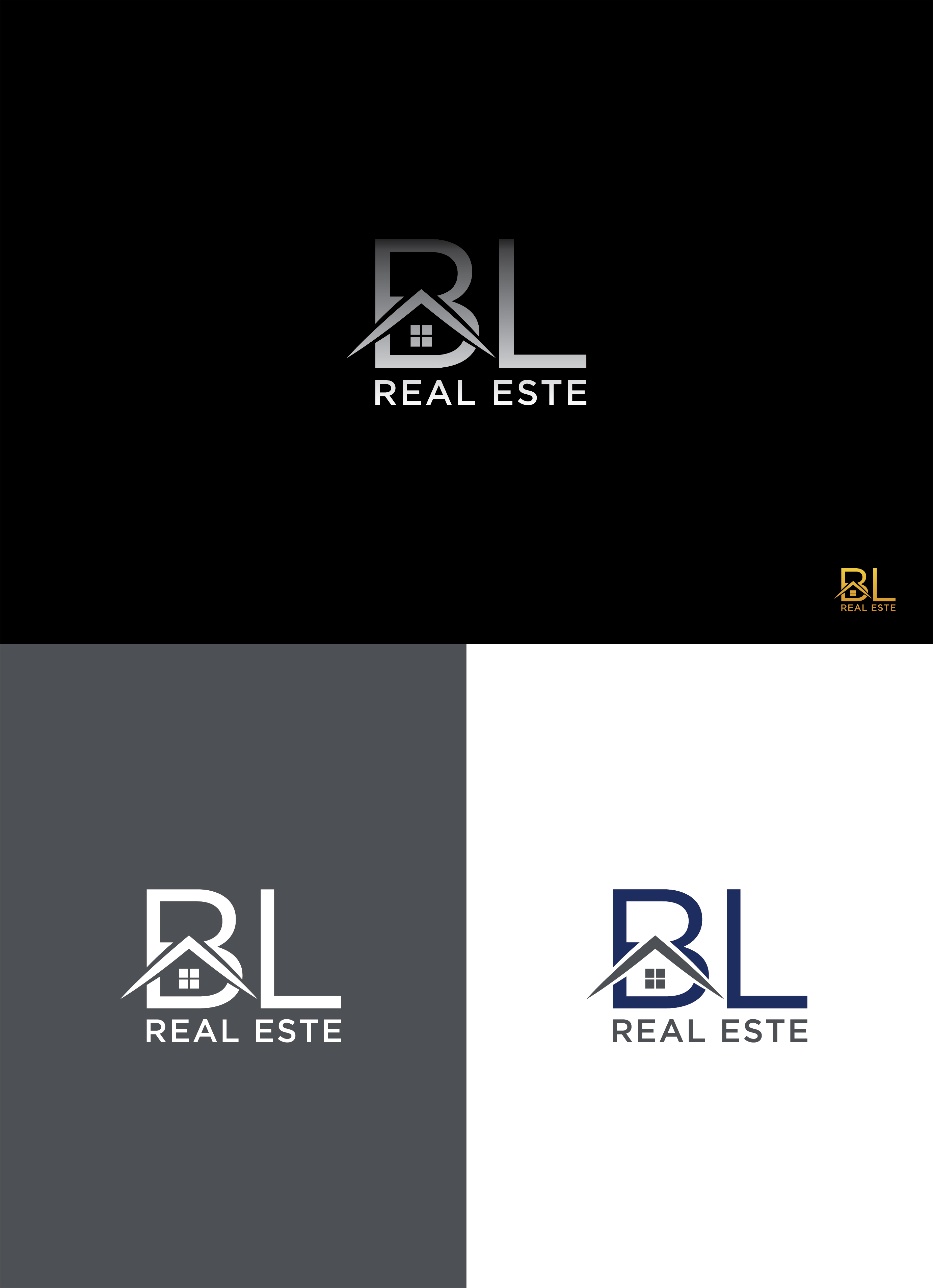 Design de Logo par Sunny Deb Nath pour ce projet | Design #28769259