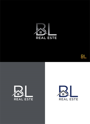 Design de Logo par Sunny Deb Nath pour ce projet | Design : #28769259