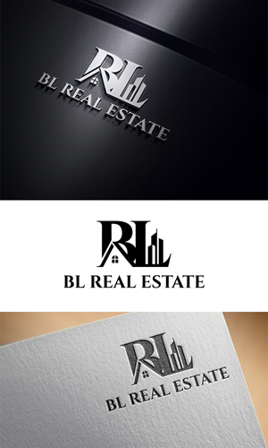 Design de Logo par N M Designs pour ce projet | Design : #28773169