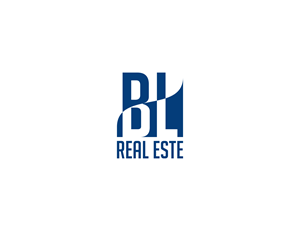 Logo Design by BNdesigner for this project | Design: #28741650