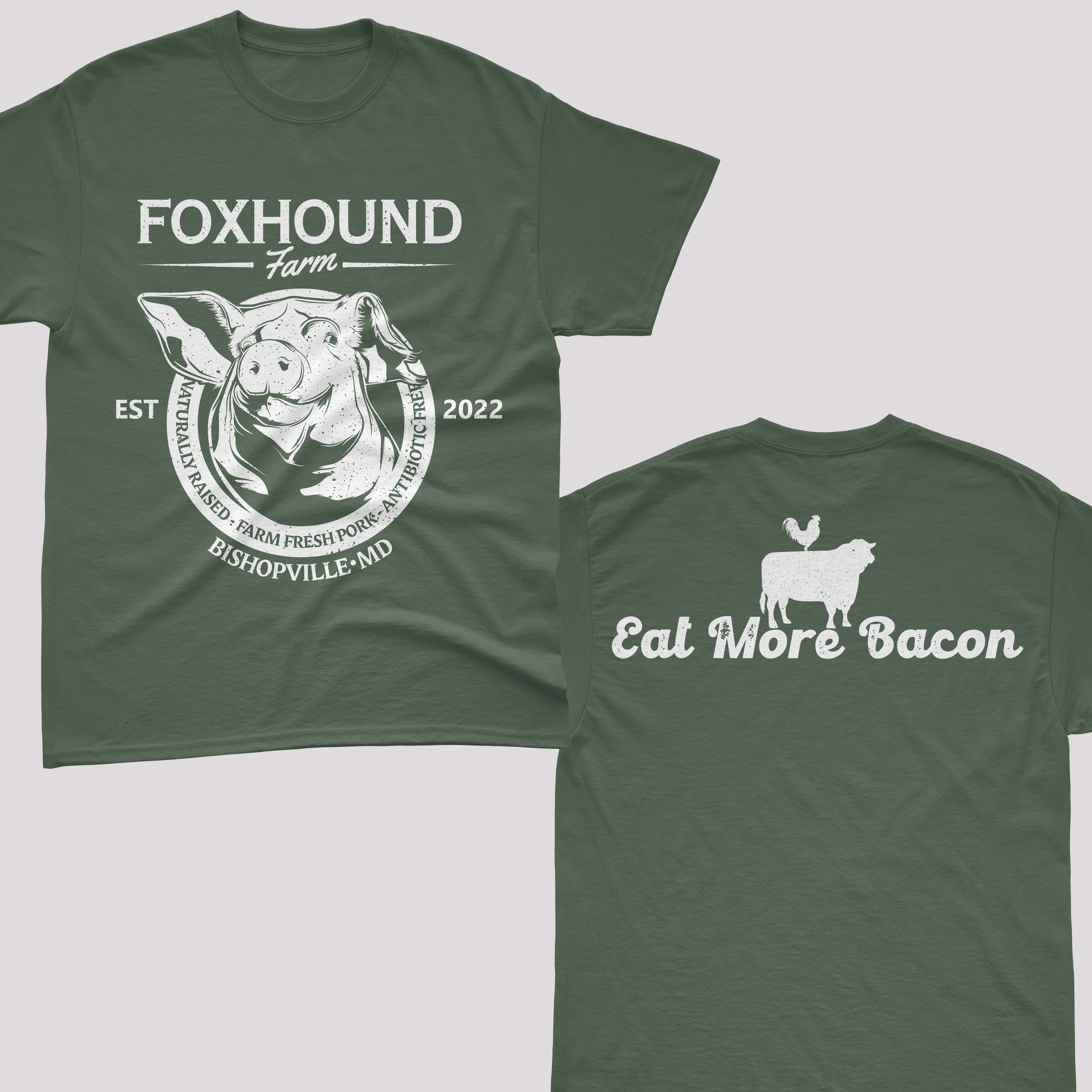 T-shirt Design by sweepy for this project | Design #28750819