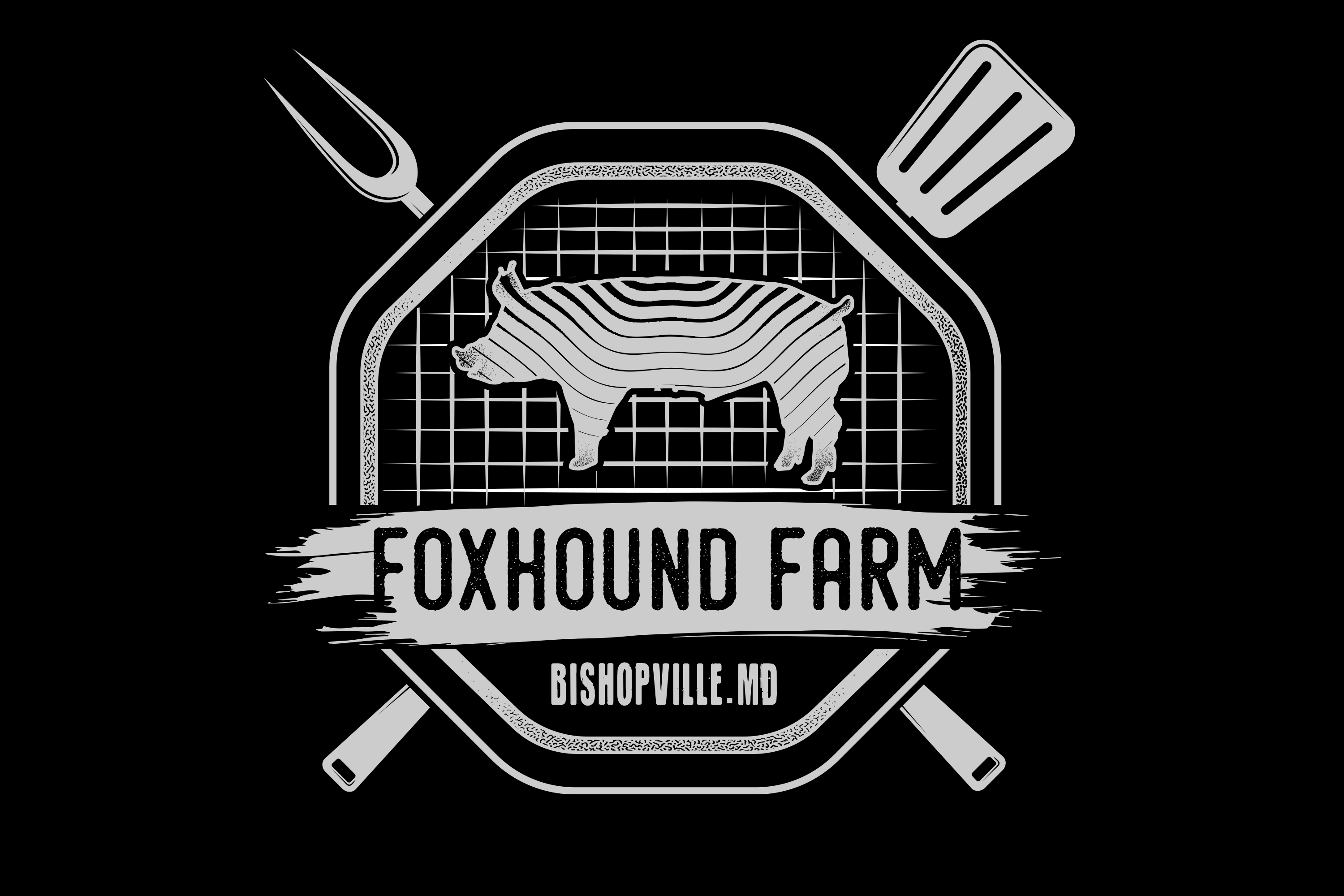 T-Shirt-Design von Teespixels für dieses Projekt | Design #28741222