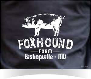 Design de T-shirt par r-toha pour ce projet | Design #28776838