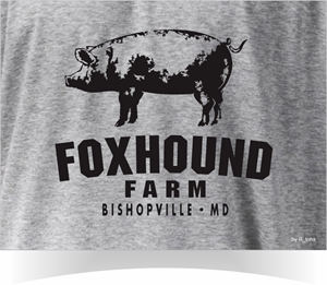 T-shirt Design by r-toha for this project | Design: #28776839