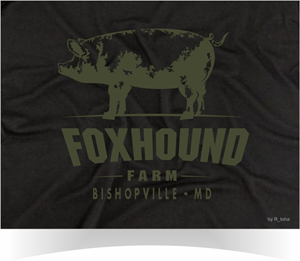T-shirt Design by r-toha for this project | Design: #28776840