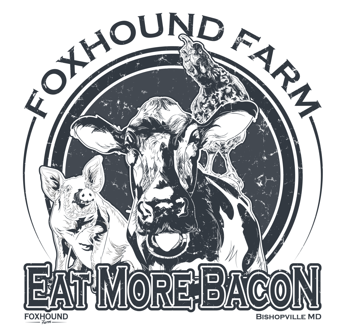 T-shirt Design by Get'n Graphic for this project | Design #28769812