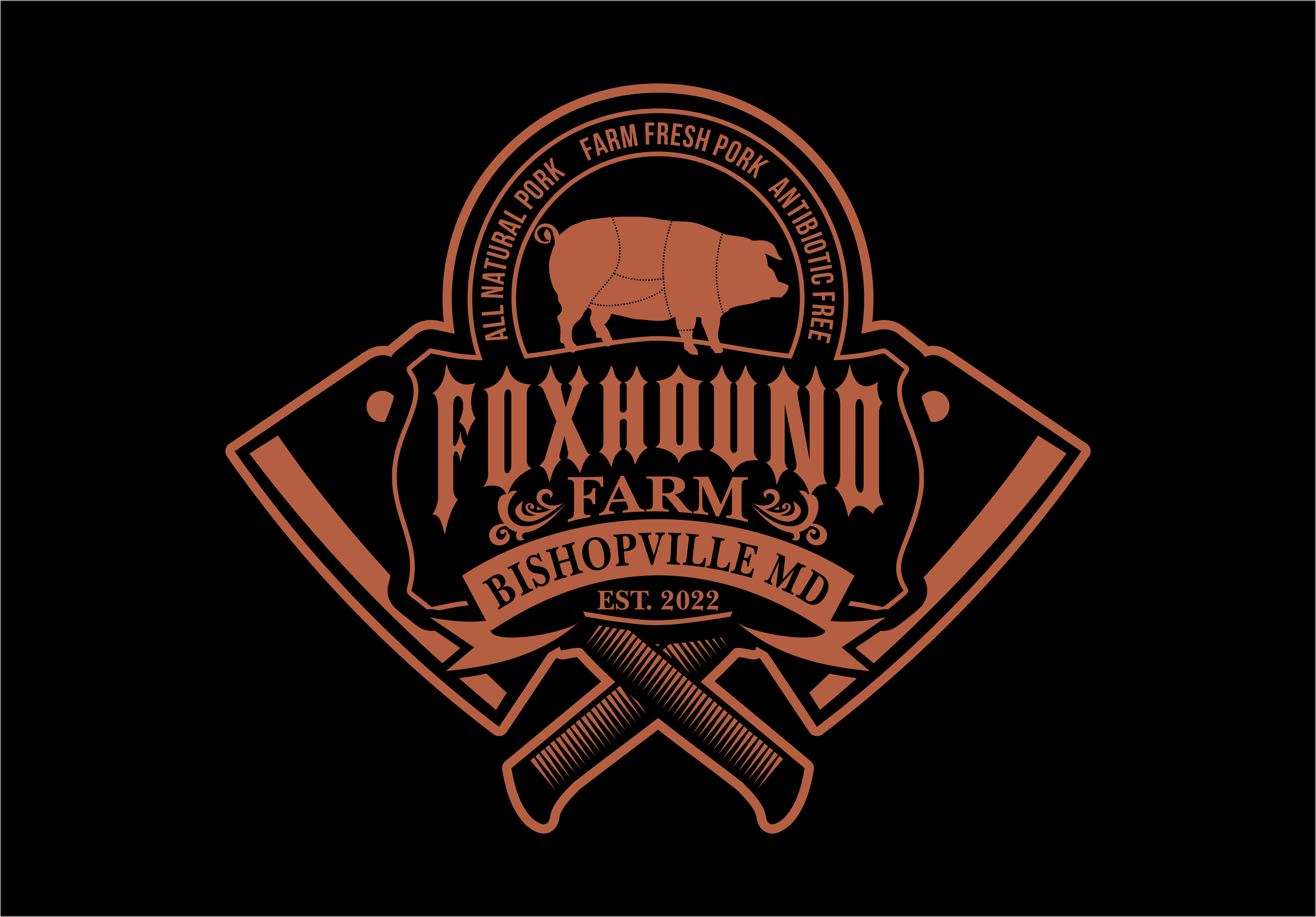T-shirt Design by pa2pat for this project | Design #28747761