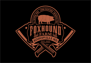 T-shirt Design by pa2pat for this project | Design: #28747761