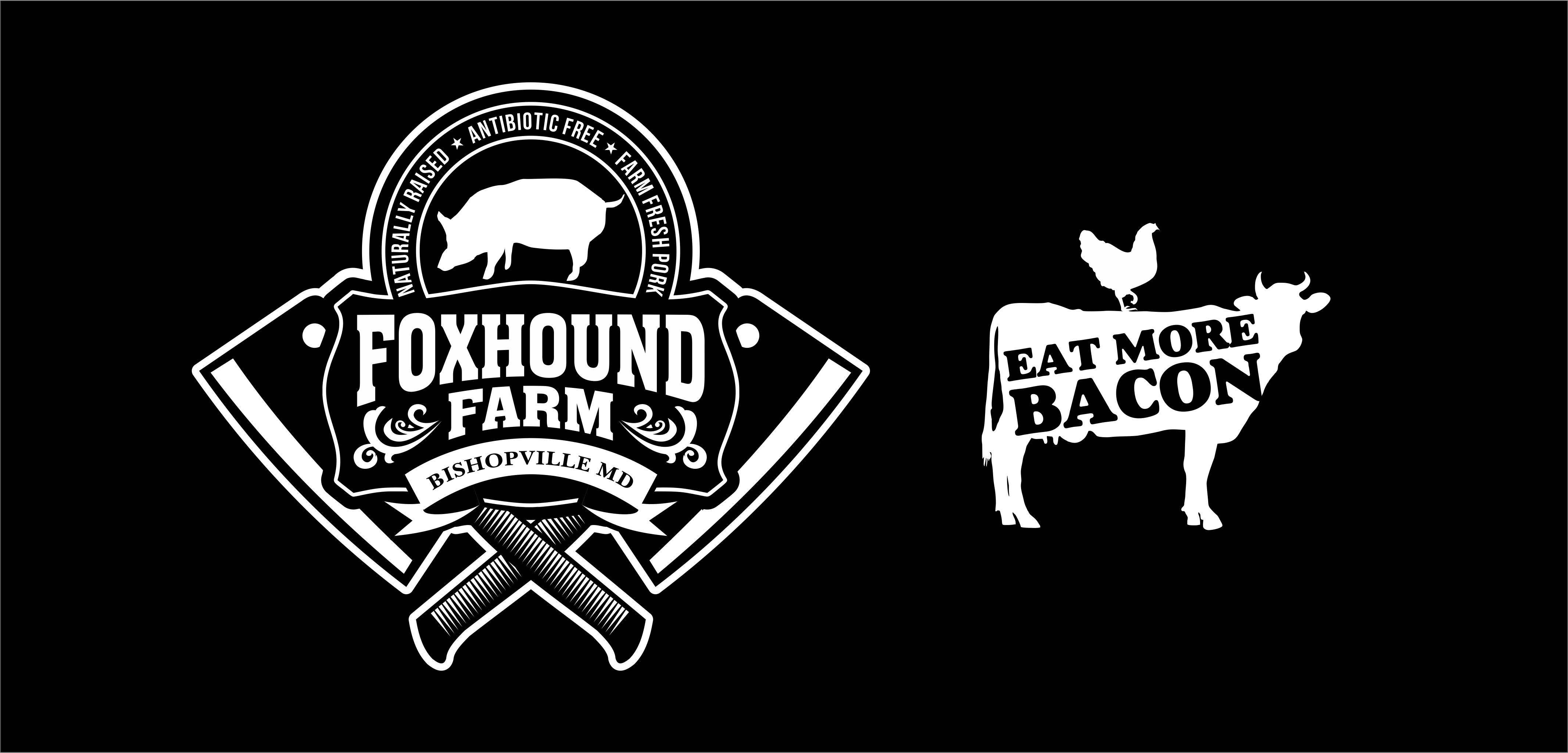 T-shirt Design by pa2pat for this project | Design #28751410