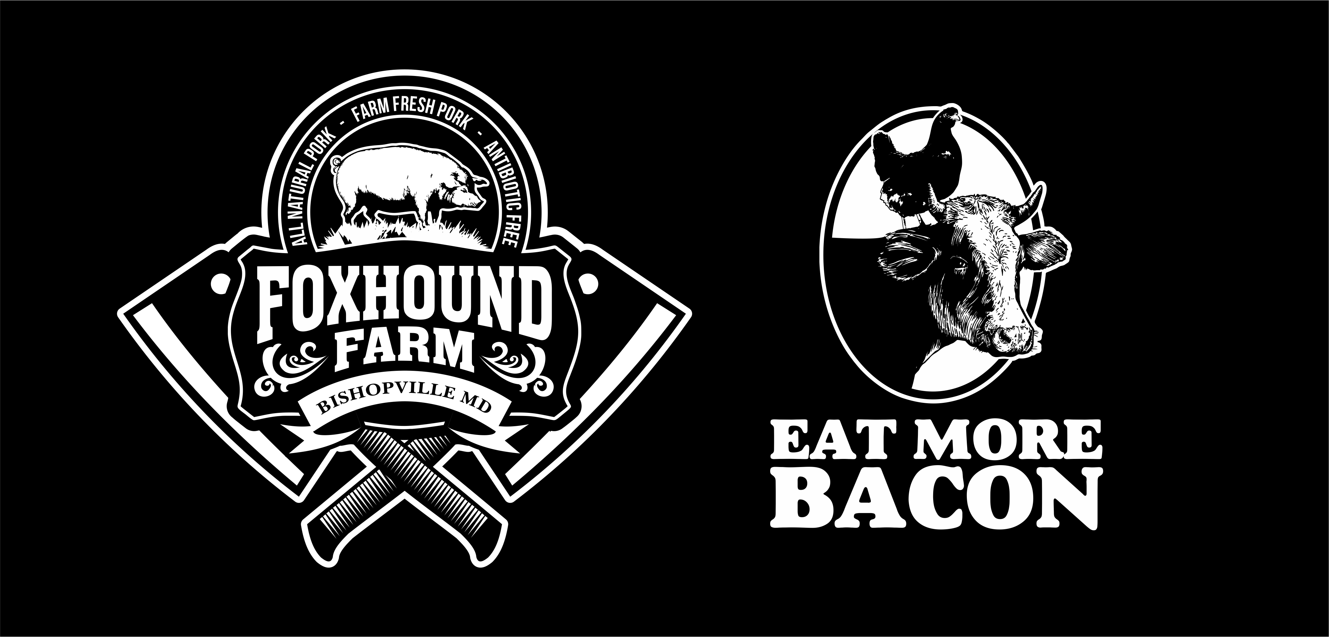 T-shirt Design by pa2pat for this project | Design #28780584