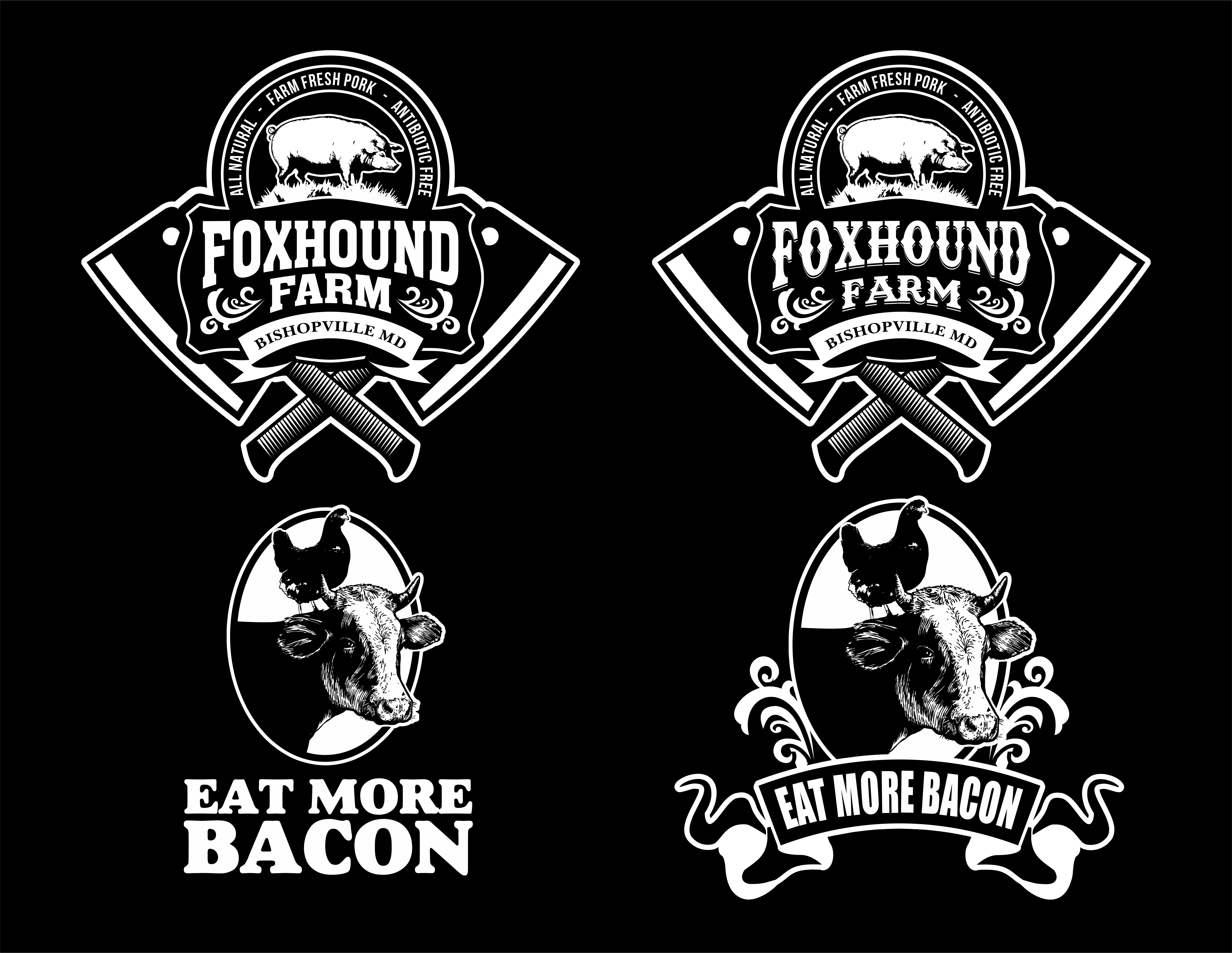 T-Shirt-Design von pa2pat für dieses Projekt | Design #28784591