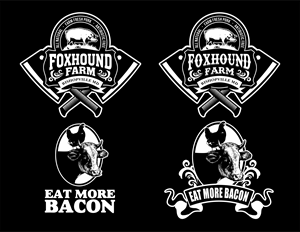 T-shirt Design by pa2pat