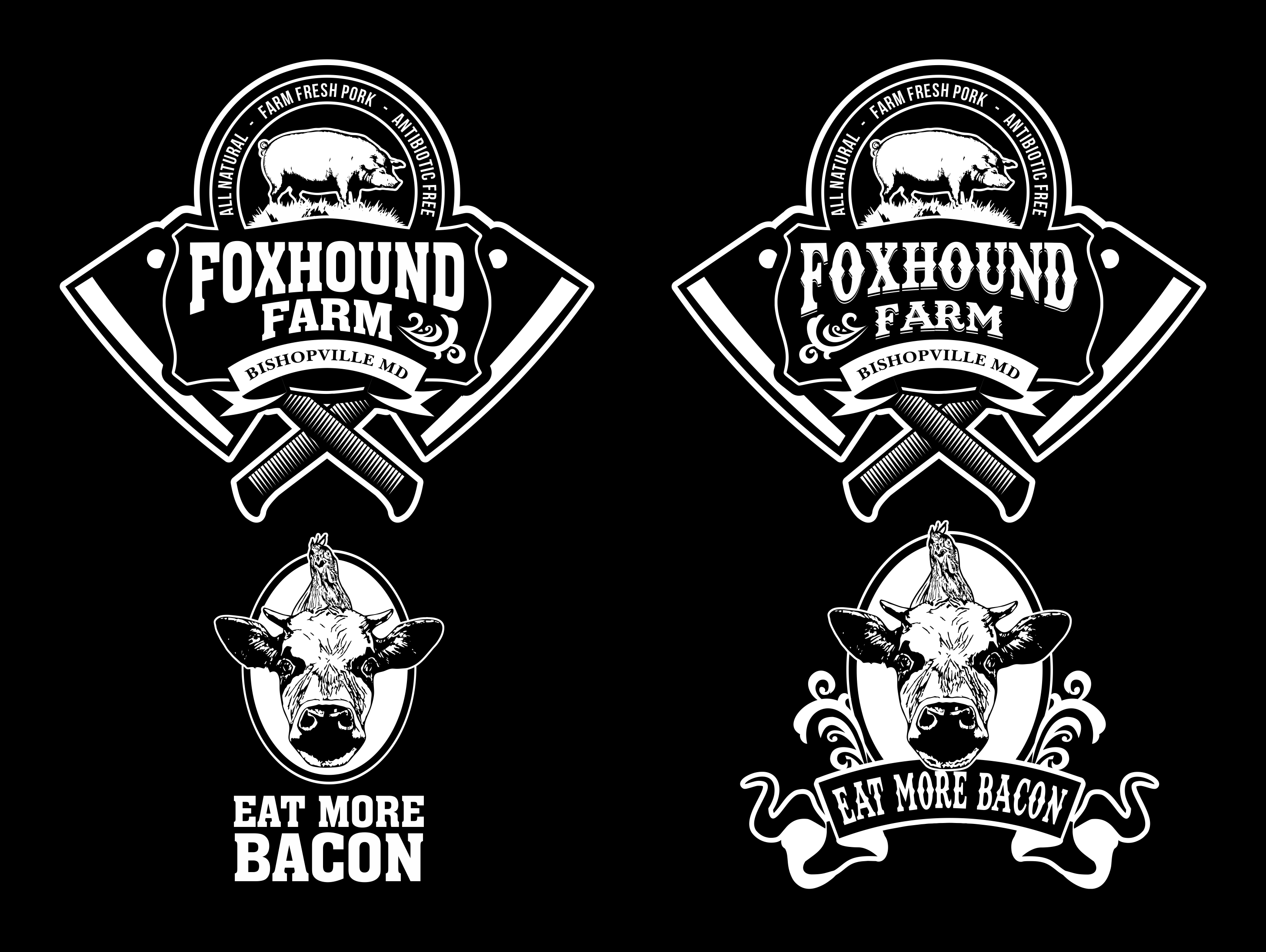 T-shirt Design by pa2pat for this project | Design #28793374