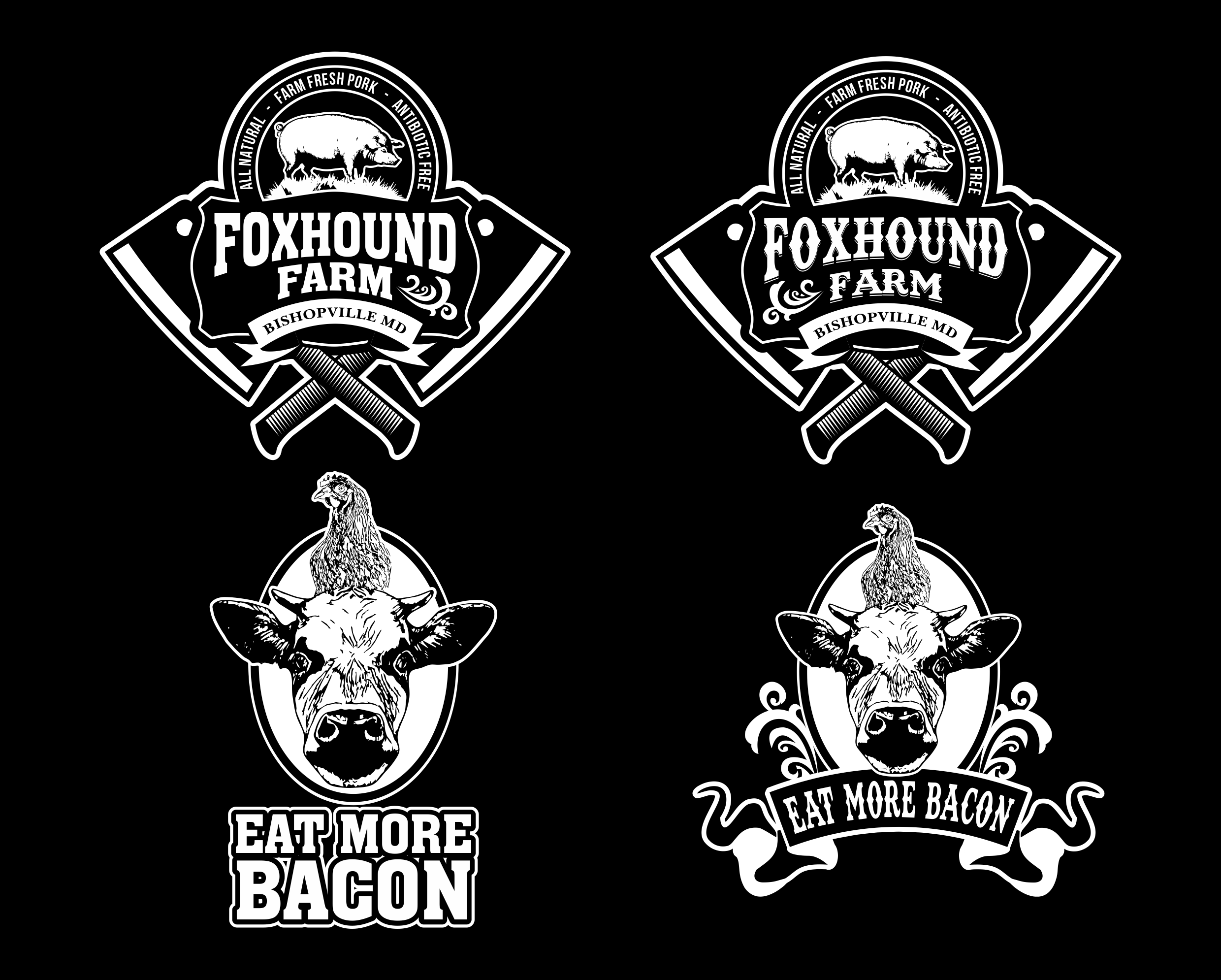 T-shirt Design by pa2pat for this project | Design #28805569