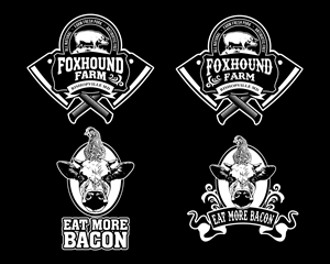 T-Shirt-Design von pa2pat für dieses Projekt | Design: #28805569