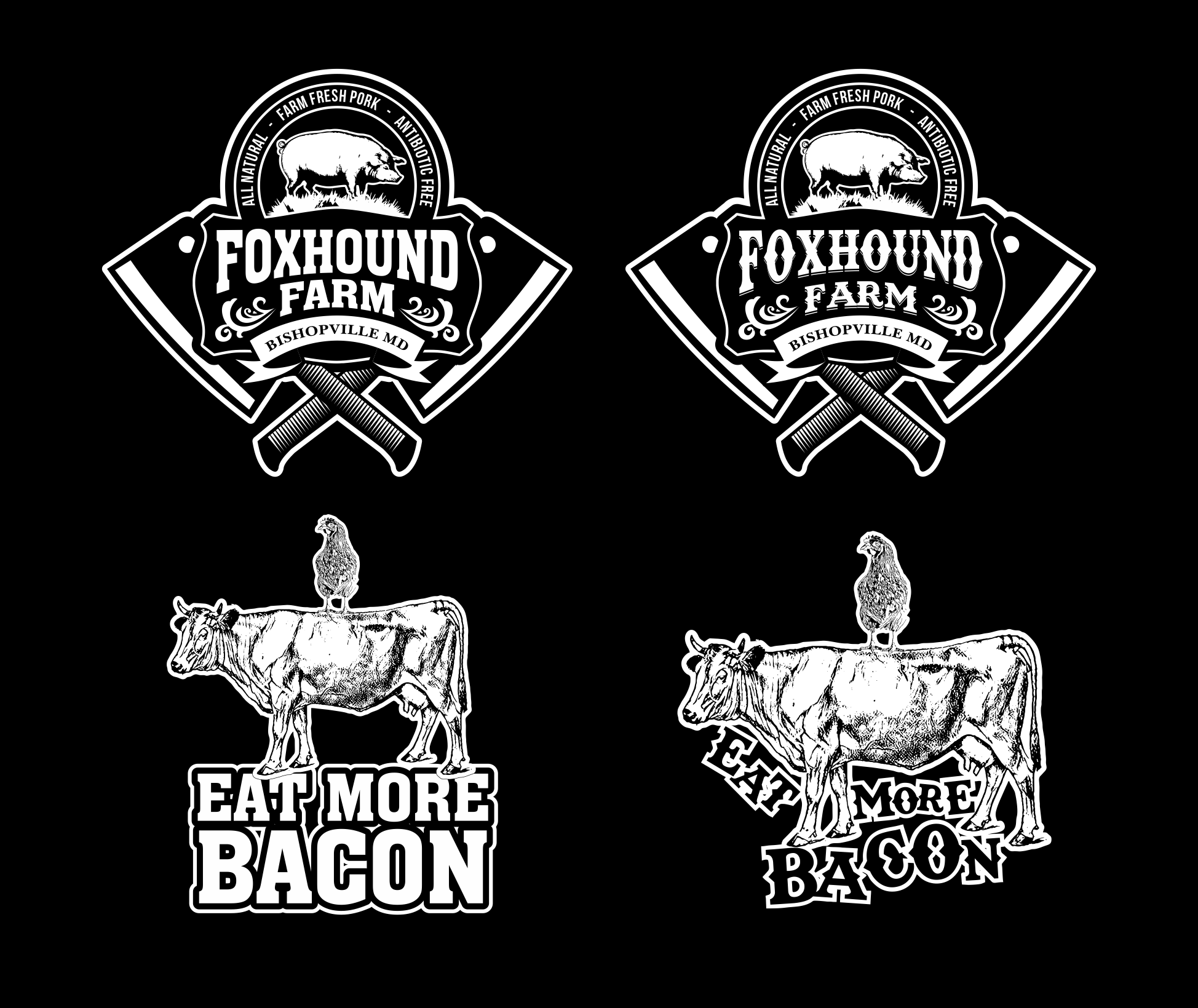 T-shirt Design by pa2pat for this project | Design #28813000