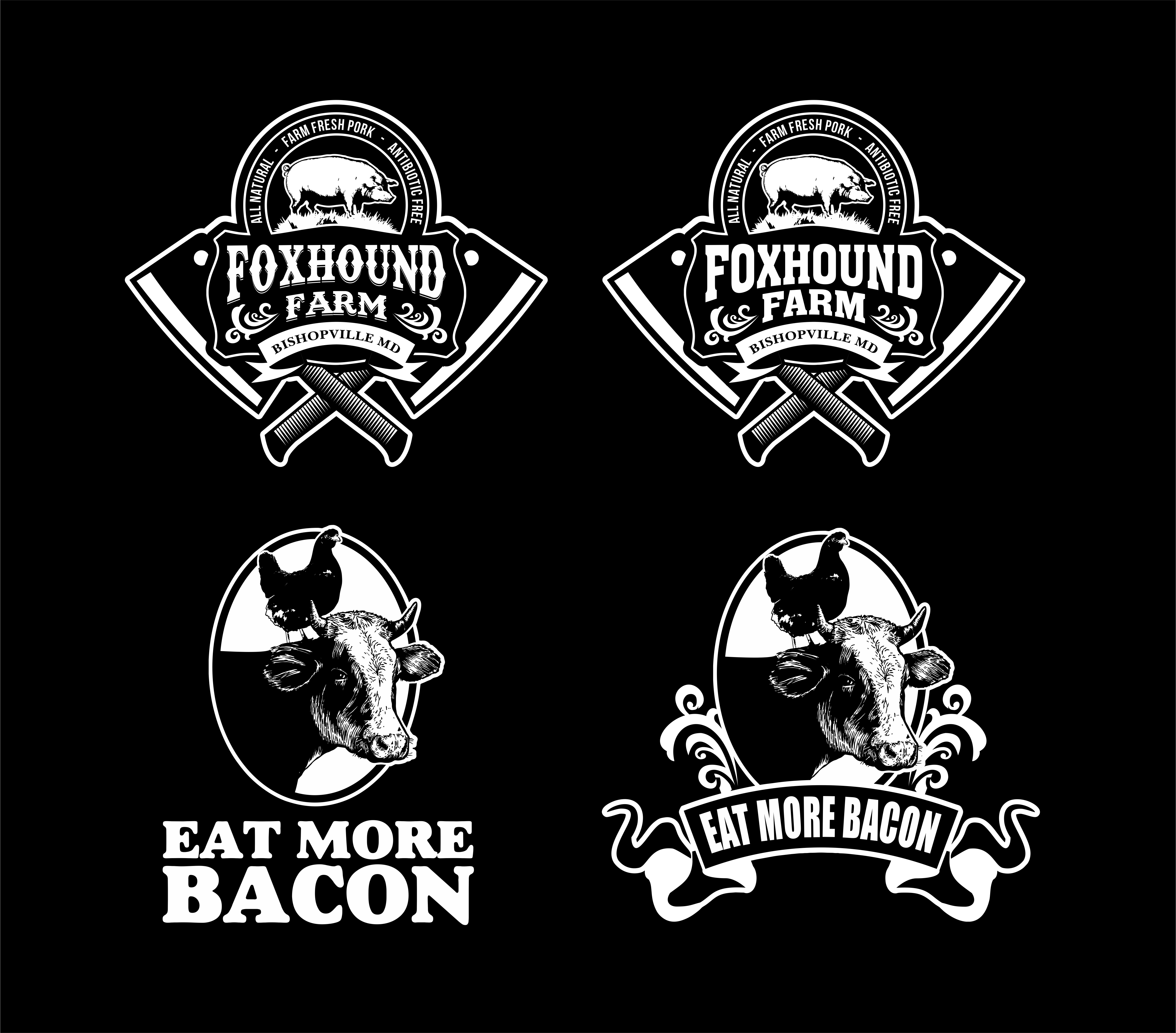 T-shirt Design by pa2pat for this project | Design #28855955