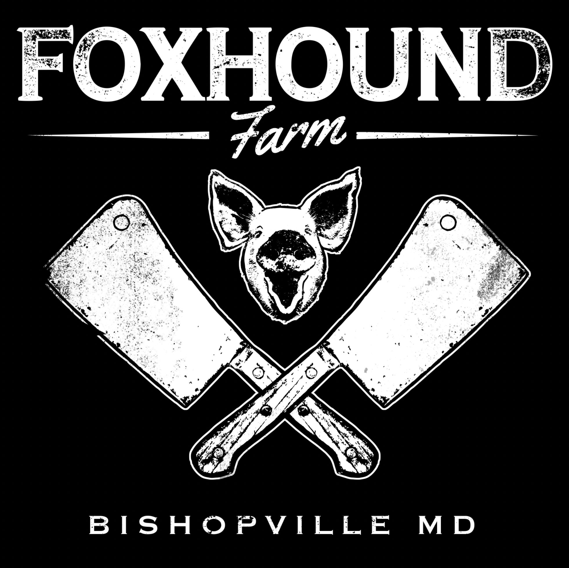T-shirt Design by jamesmccue1 for this project | Design #28768790