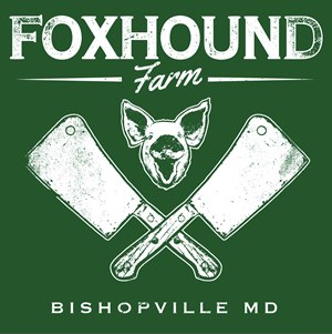 T-shirt Design by jamesmccue1 for this project | Design: #28768791