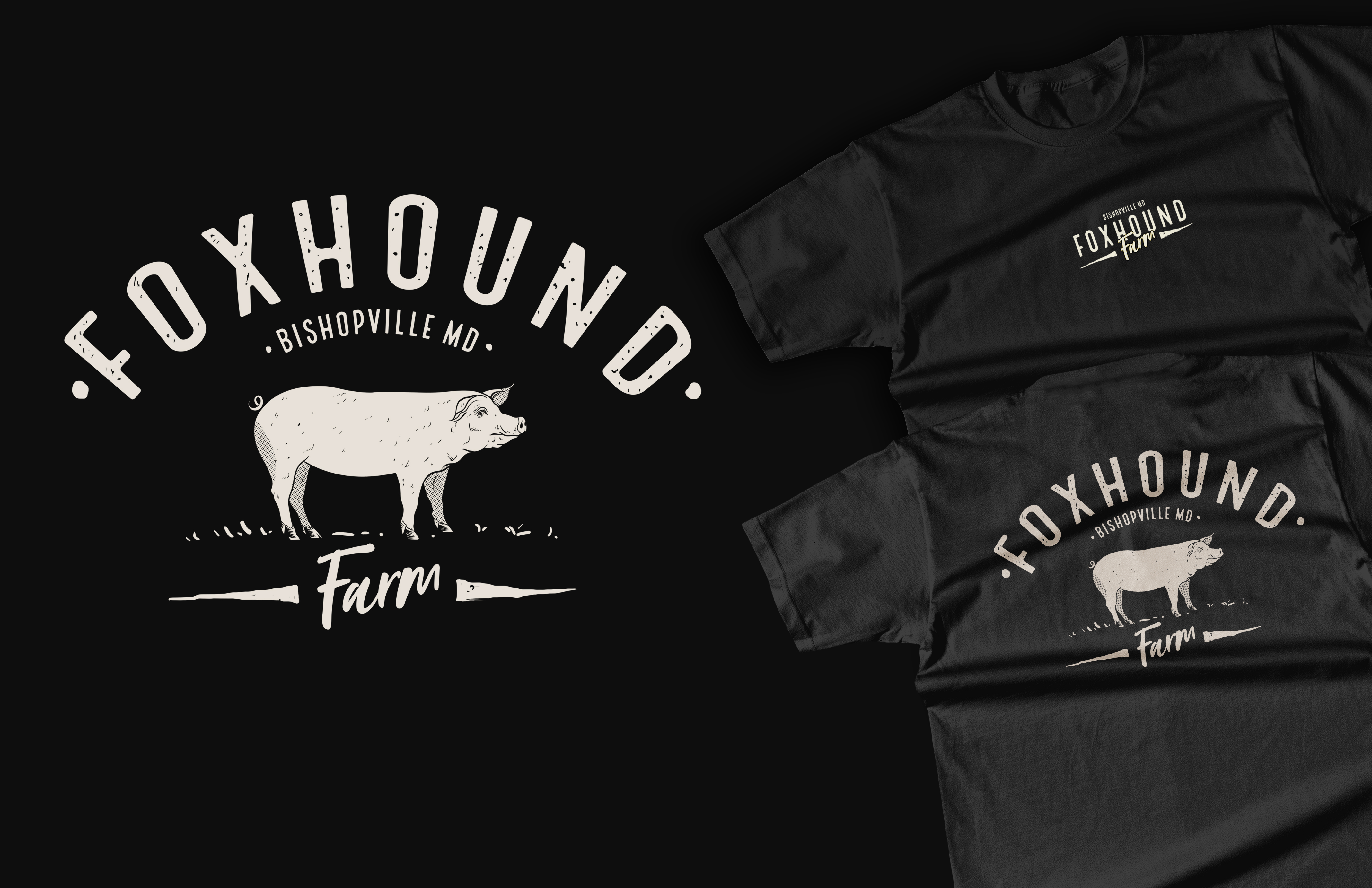 Diseño de Camiseta por guprulsugiyanto para este proyecto | Diseño #28776636