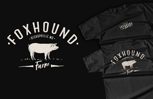 Design de T-shirt par guprulsugiyanto pour ce projet | Design #28776636