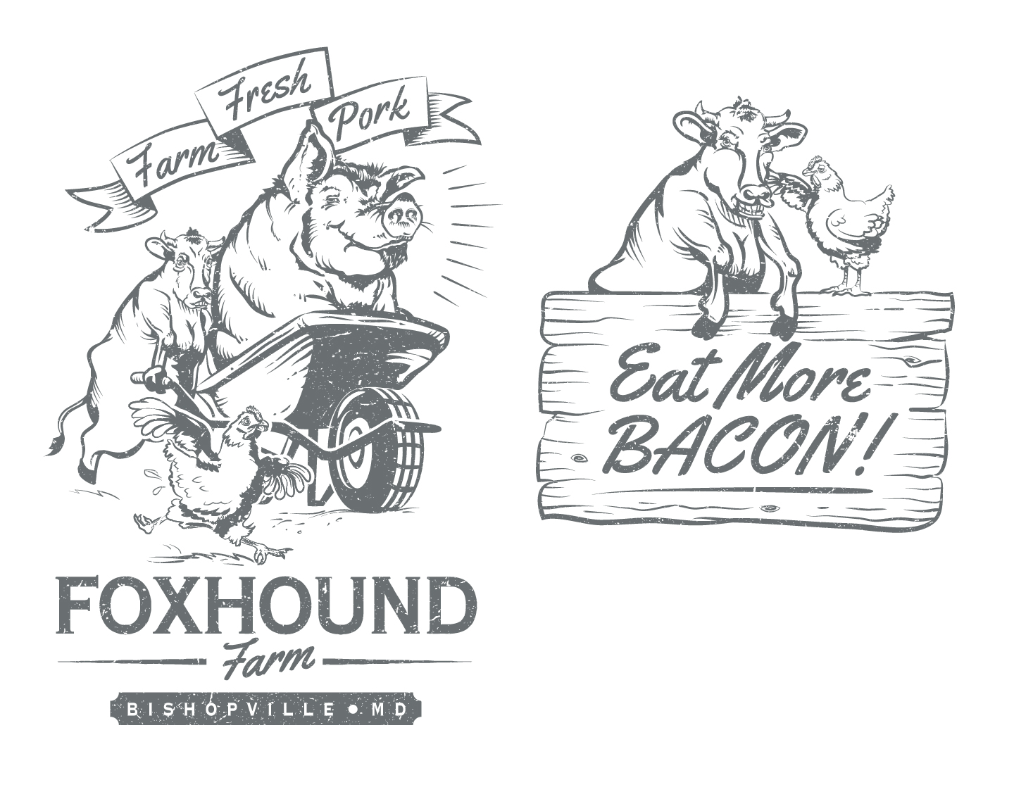 T-shirt Design by Tee and Eh? for this project | Design #28767139