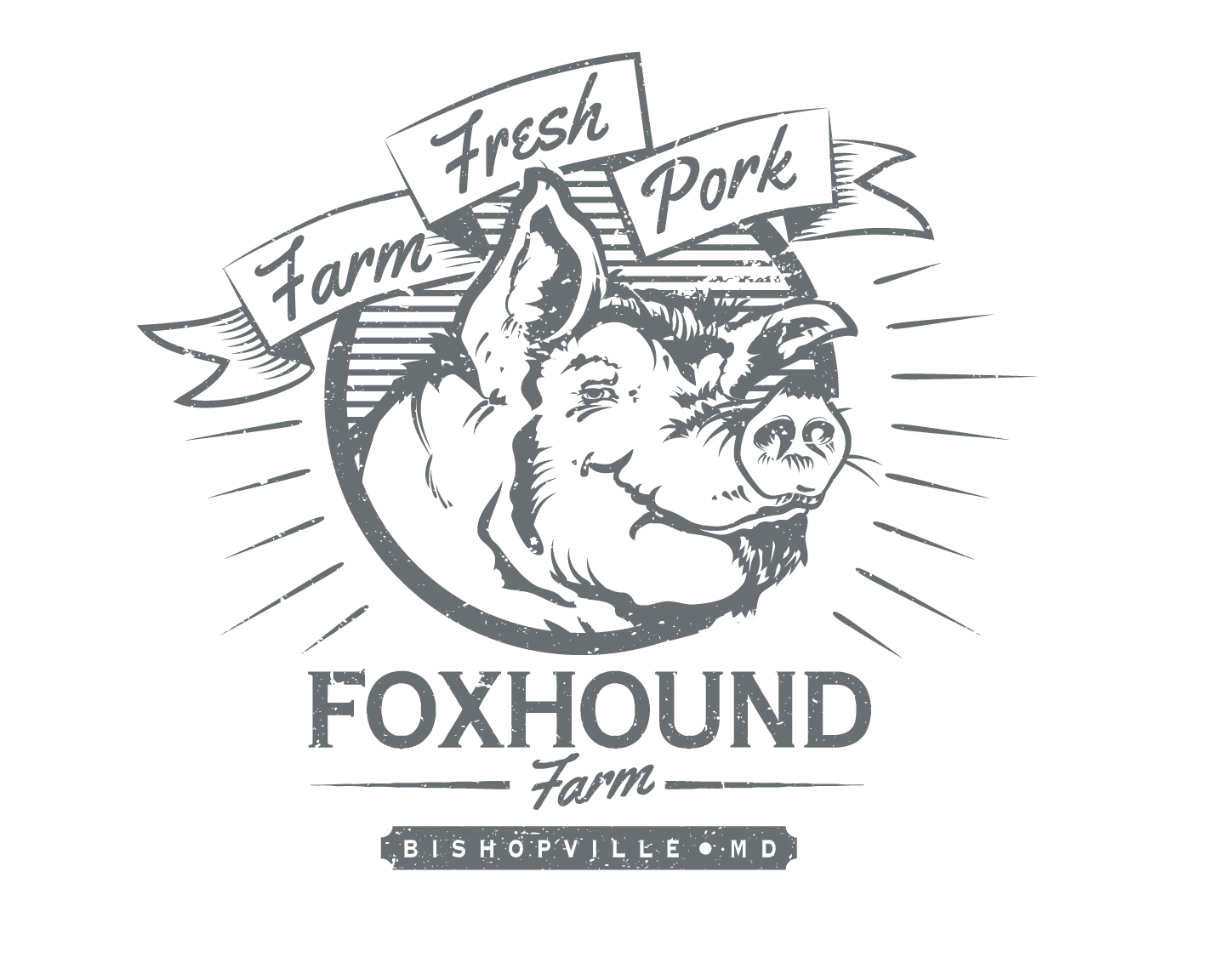 T-shirt Design by Tee and Eh? for this project | Design #28778155