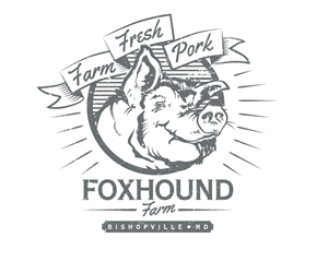 T-shirt Design by Tee and Eh? for this project | Design: #28778155