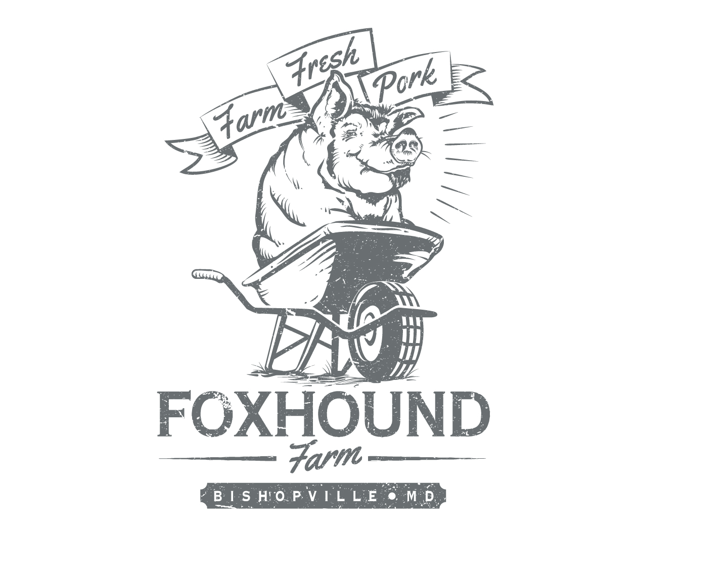 T-shirt Design by Tee and Eh? for this project | Design #28778156
