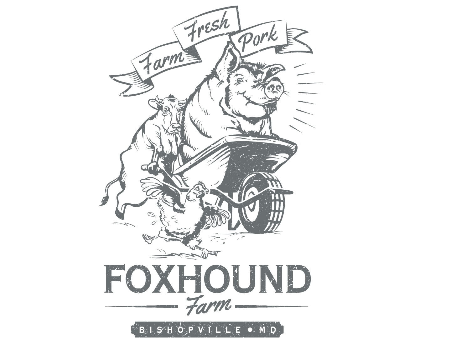 T-shirt Design by Tee and Eh? for this project | Design #28778233