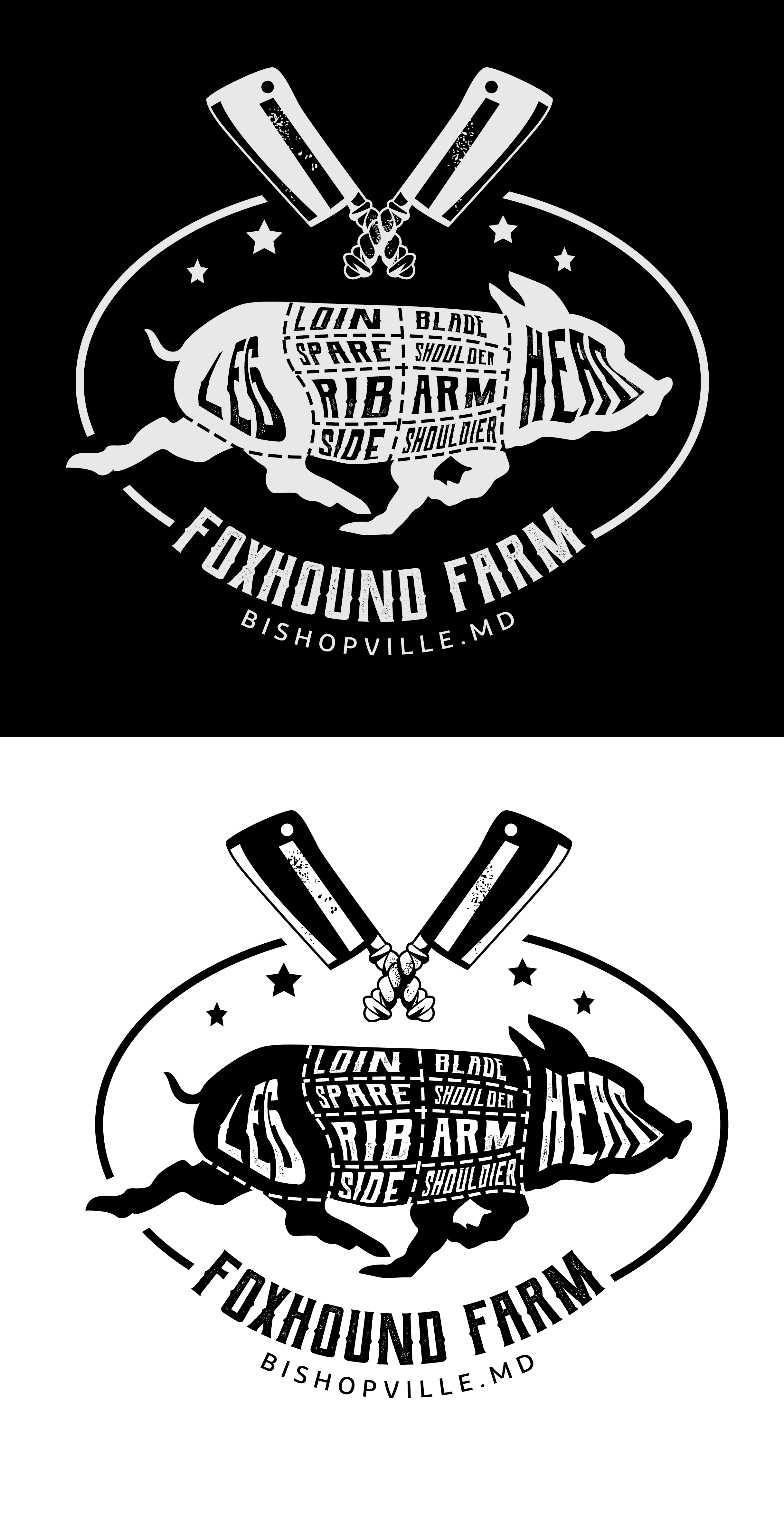 T-shirt Design by dskyvbc for this project | Design #28733102