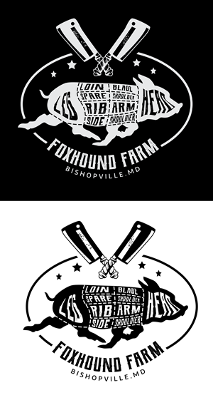 T-shirt Design by dskyvbc for this project | Design: #28733102