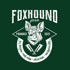 T-shirt Design by dskyvbc for this project | Design: #28747975