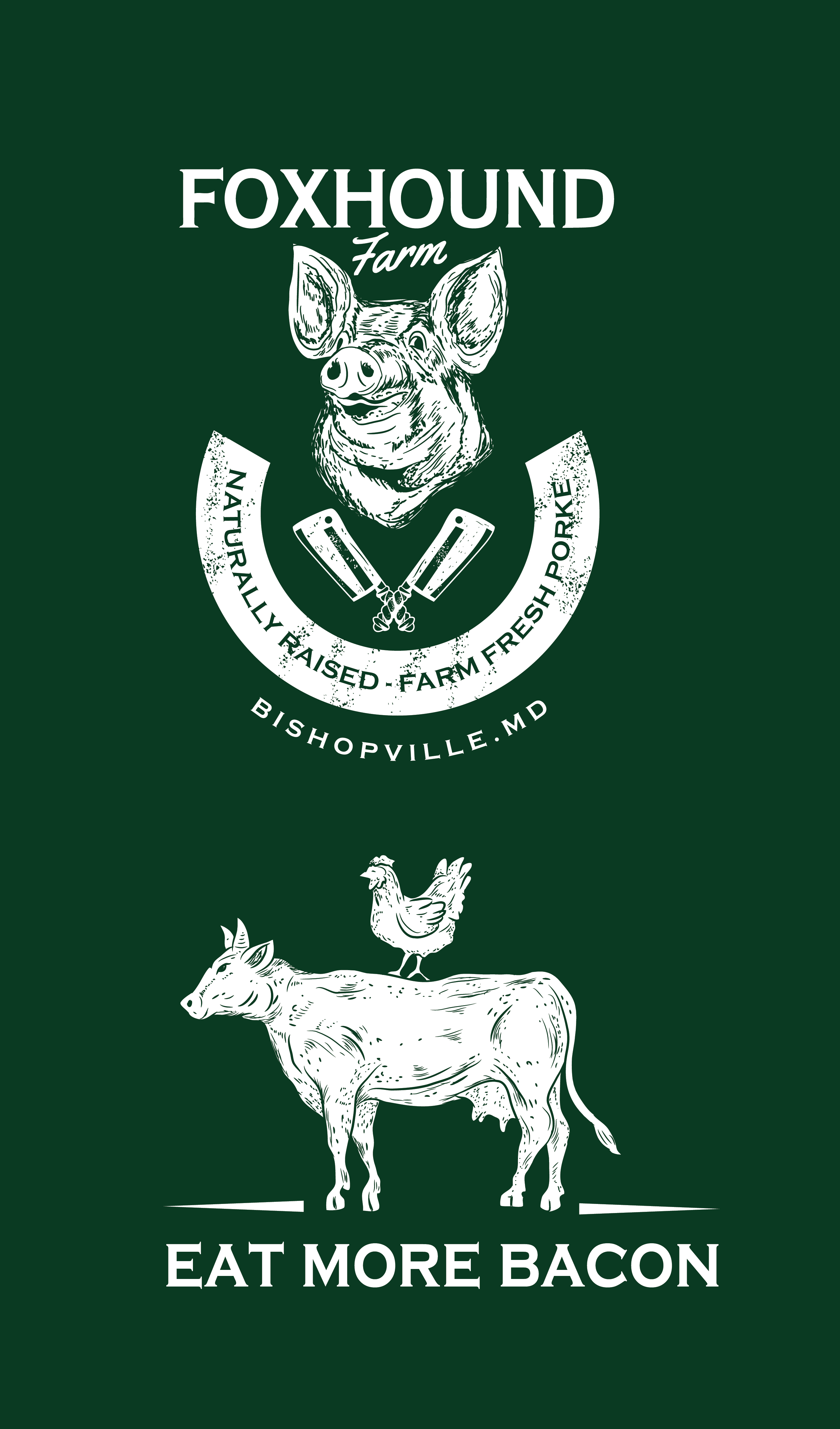 T-shirt Design by dskyvbc for this project | Design #28750103