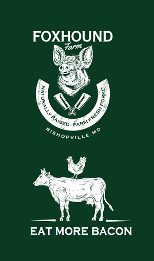T-shirt Design by dskyvbc for this project | Design: #28750103