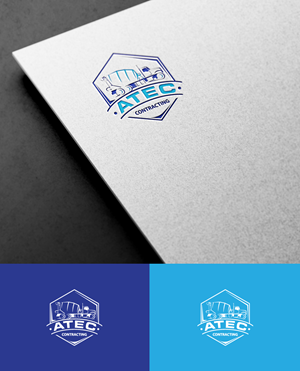 Logo Design by Digi_Design555