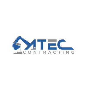 Design de Logo par UMBRA Designs pour ATEC Contracting | Design : #28746431