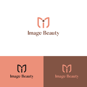 Logo Design by Fusion Creatives for this project | Design: #28734029
