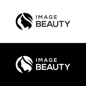 Logo Design by driptip for this project | Design: #28733707