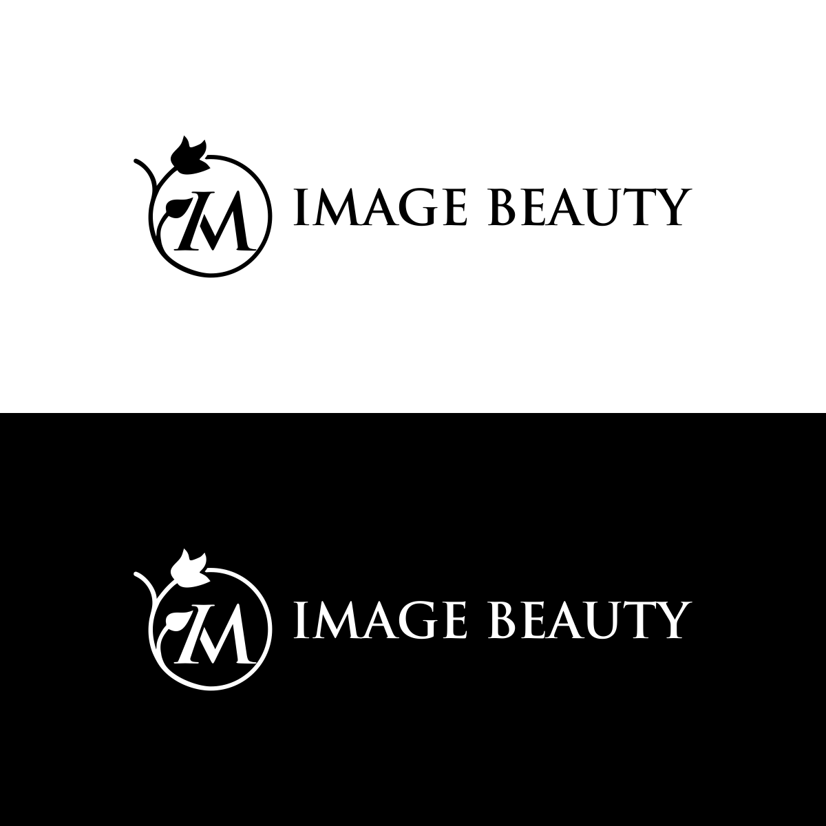 Logo Design by driptip for this project | Design #28733708