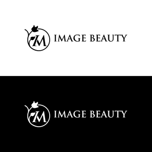 Logo Design by driptip for this project | Design: #28733708