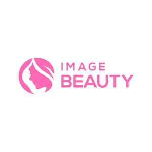 Logo Design by driptip for this project | Design: #28737135
